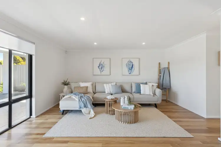 Sixth view of Homely house listing, 42 Gunida Street, Mullaloo WA 6027