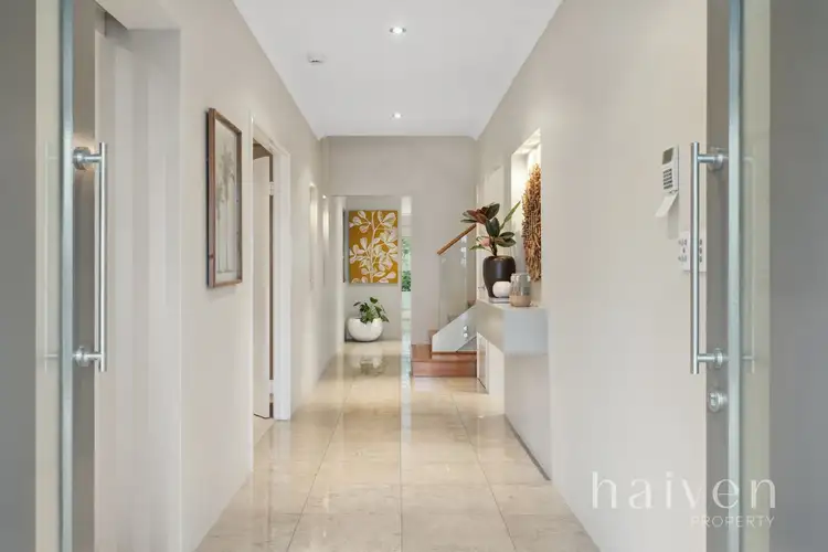 Sixth view of Homely house listing, 49 Solaia Loop, Woodvale WA 6026