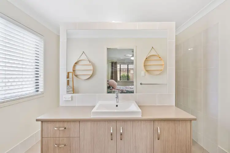 Fourth view of Homely house listing, 23 Willis Close, Redland Bay QLD 4165