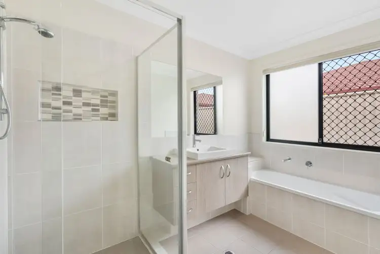 Sixth view of Homely house listing, 23 Willis Close, Redland Bay QLD 4165