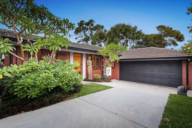 38A Beach Road, Watermans Bay WA 6020