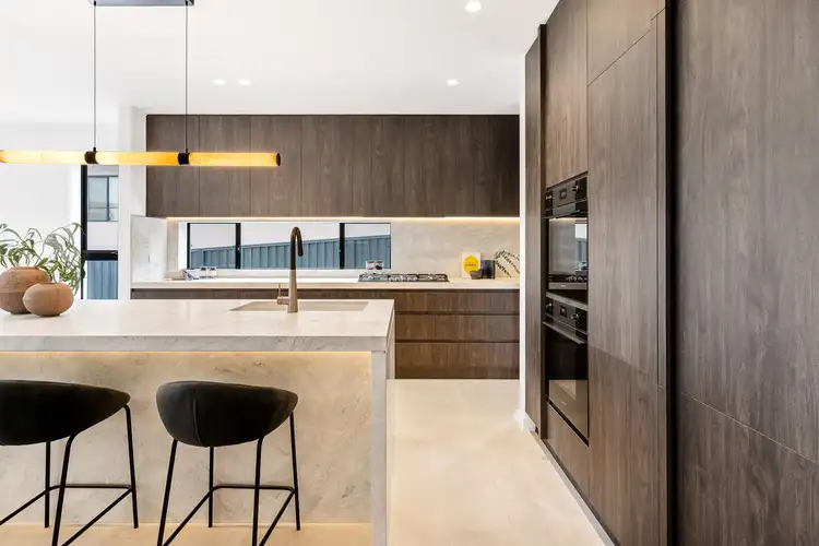 Sixth view of Homely semi-detached listing, 4A Edmund Street, Beverly Hills NSW 2209
