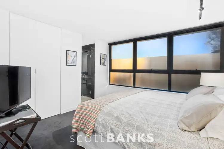 Sixth view of Homely unit listing, 10/35 Wattletree Road, Armadale VIC 3143