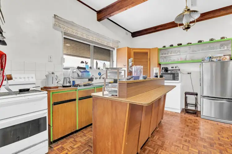 Fourth view of Homely house listing, 501 Victoria Road, Osborne SA 5017