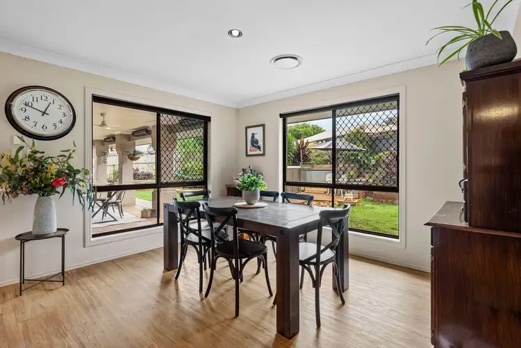 Sixth view of Homely house listing, 8 Butler Place, Redland Bay QLD 4165