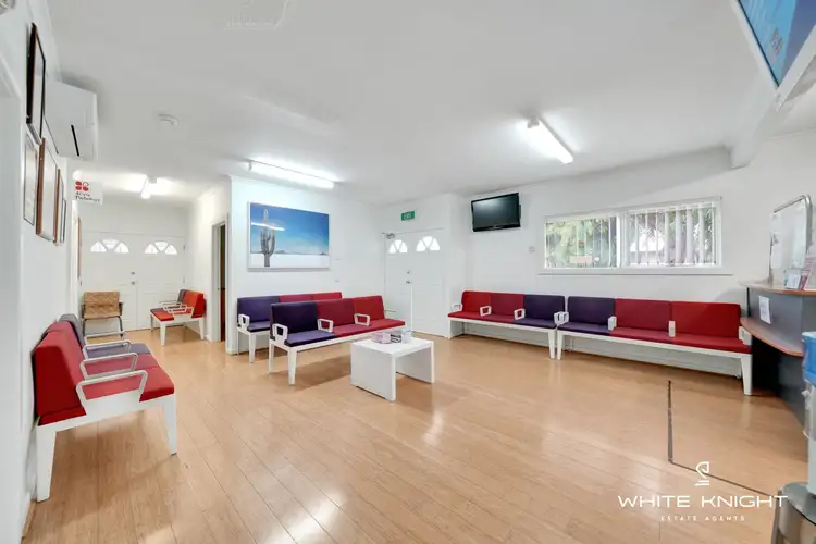 Fifth view of Homely house listing, 161 Main Road W, St Albans VIC 3021