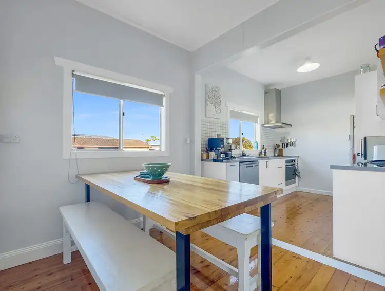 Third view of Homely house listing, 43 The Lake Circuit, Culburra Beach NSW 2540