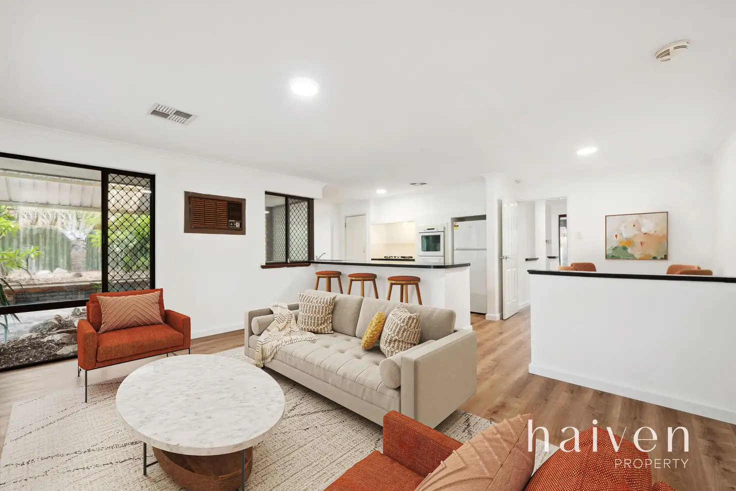 Main view of Homely house listing, 12 Miranda Way, Gosnells WA 6110