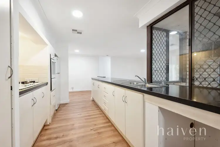 Seventh view of Homely house listing, 12 Miranda Way, Gosnells WA 6110