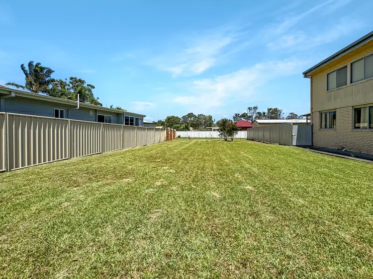 Fourth view of Homely land listing, 47 Sydney Avenue, Callala Bay NSW 2540