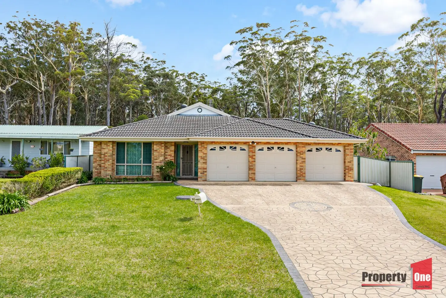 Main view of Homely house listing, 51 Stott Crescent, Callala Bay NSW 2540