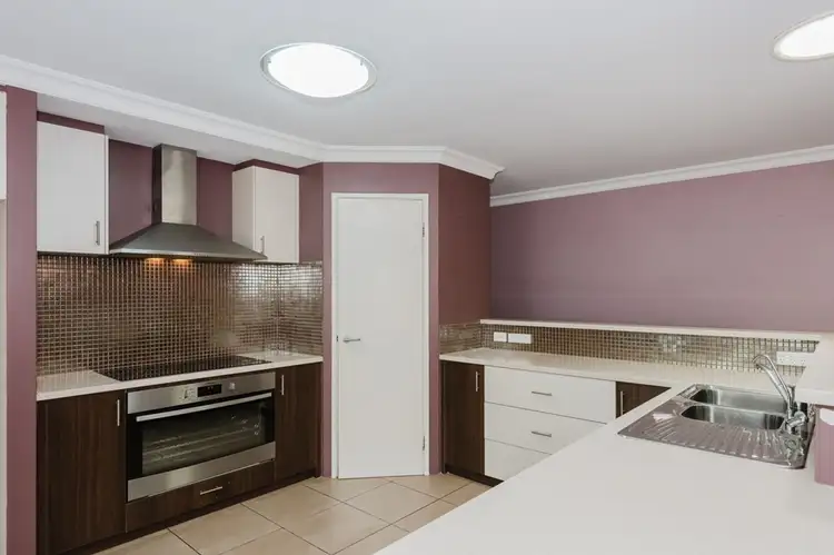 Seventh view of Homely house listing, 12 Occator Way, Falcon WA 6210