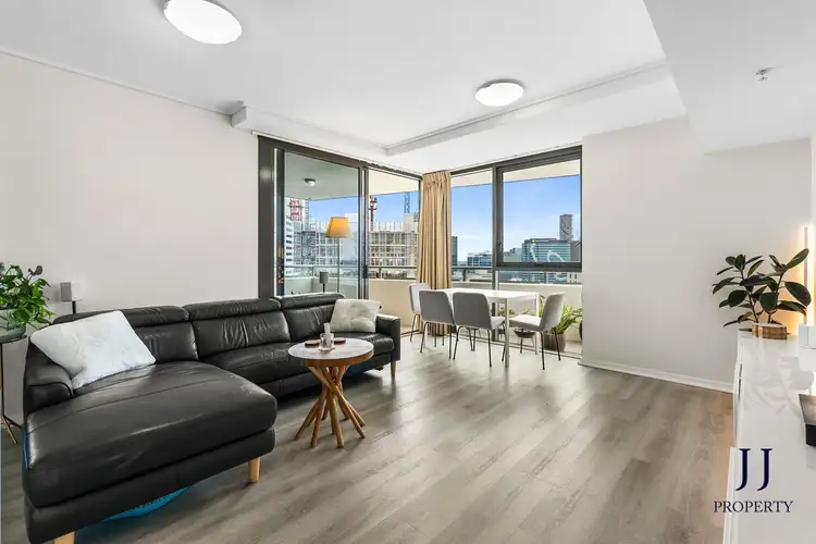 437/420 Queen Street, Brisbane City QLD 4000