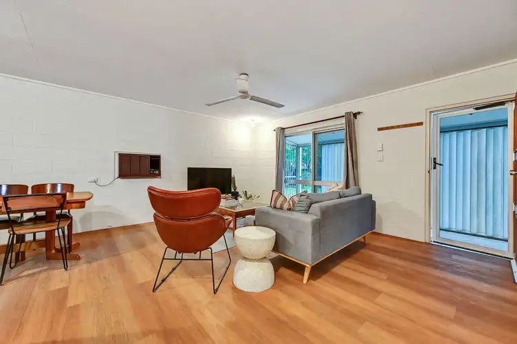 Fifth view of Homely house listing, 29 RUBY ROUND, Kelso QLD 4815