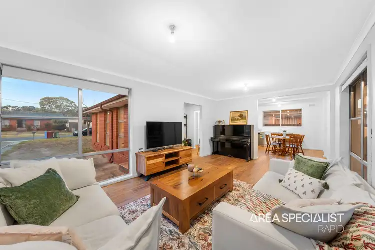 Fourth view of Homely house listing, 26 Village Drive, Hampton Park VIC 3976