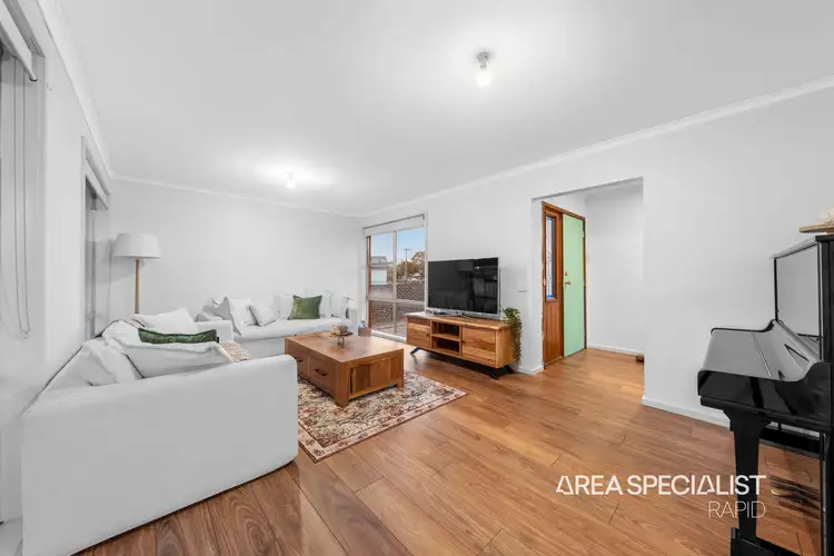Fifth view of Homely house listing, 26 Village Drive, Hampton Park VIC 3976