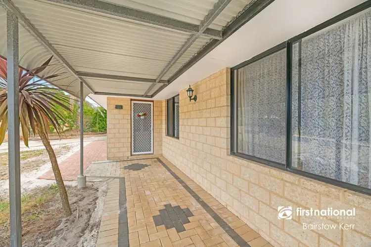 Third view of Homely house listing, 19 Mondurup Street, Mount Barker WA 6324