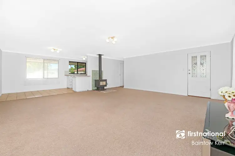 Fourth view of Homely house listing, 19 Mondurup Street, Mount Barker WA 6324