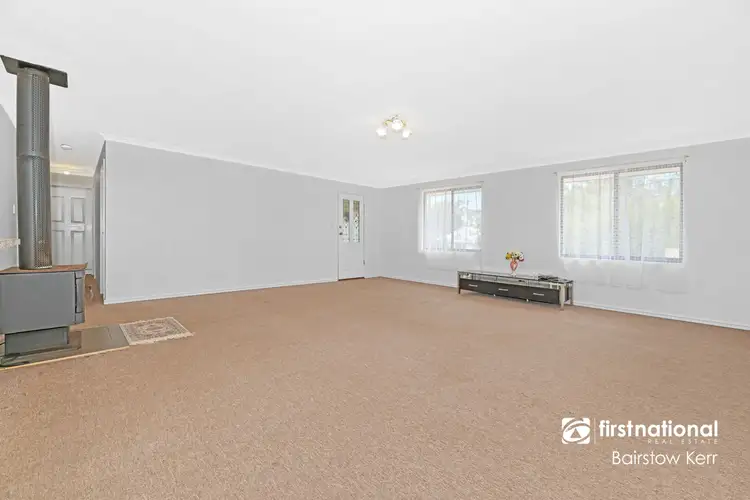 Fifth view of Homely house listing, 19 Mondurup Street, Mount Barker WA 6324