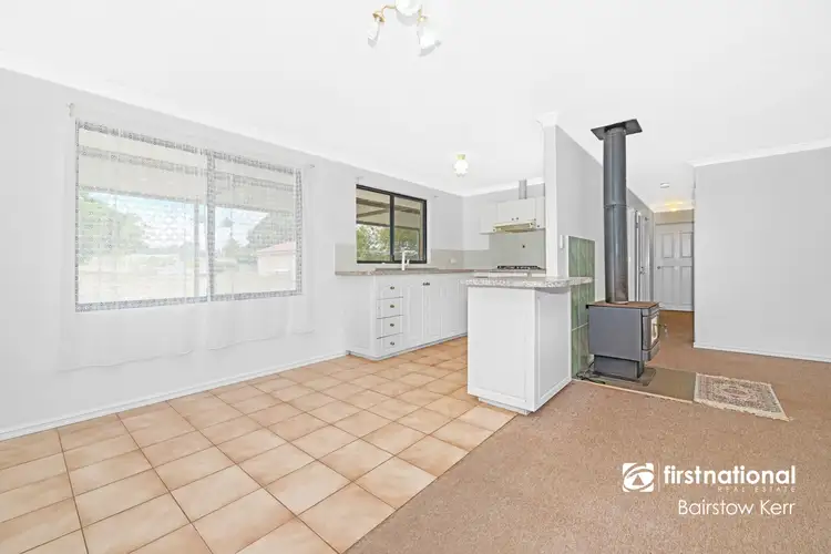 Sixth view of Homely house listing, 19 Mondurup Street, Mount Barker WA 6324