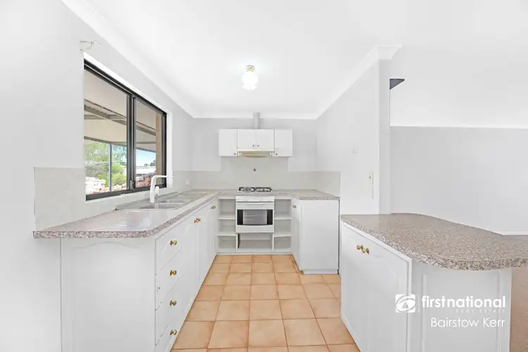 Seventh view of Homely house listing, 19 Mondurup Street, Mount Barker WA 6324
