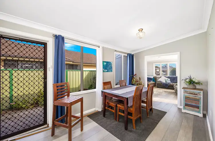 Third view of Homely house listing, 14 Donald Avenue, Umina Beach NSW 2257