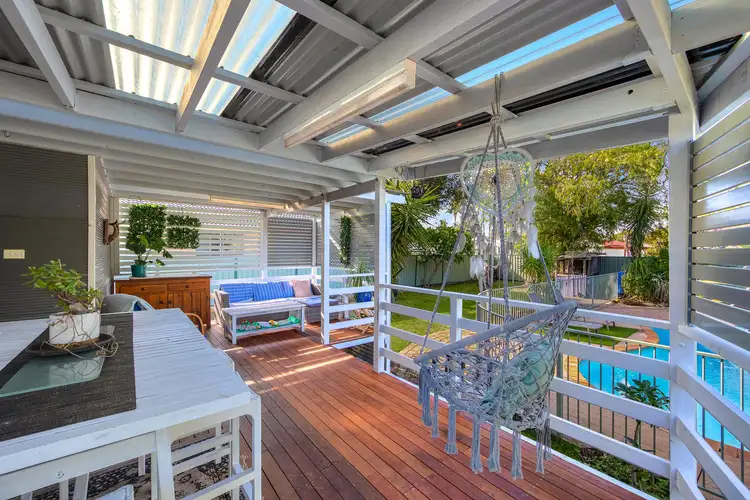 Fifth view of Homely house listing, 14 Donald Avenue, Umina Beach NSW 2257