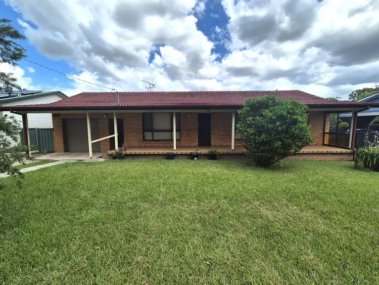 Main view of Homely house listing, 10 Taree Street, Lansdowne NSW 2430