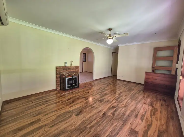 Second view of Homely house listing, 10 Taree Street, Lansdowne NSW 2430