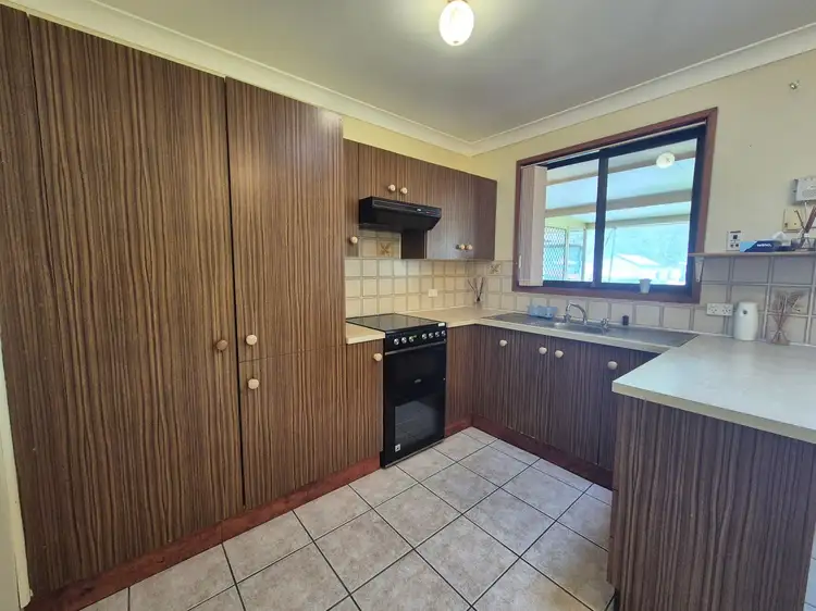 Third view of Homely house listing, 10 Taree Street, Lansdowne NSW 2430
