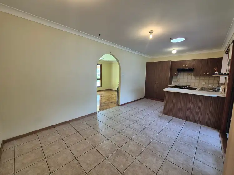 Fourth view of Homely house listing, 10 Taree Street, Lansdowne NSW 2430