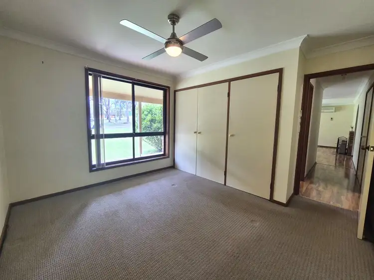 Fifth view of Homely house listing, 10 Taree Street, Lansdowne NSW 2430