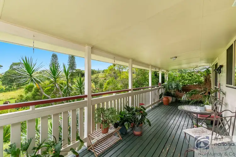 Main view of Homely house listing, 24 Bridge Street, Wyrallah NSW 2480