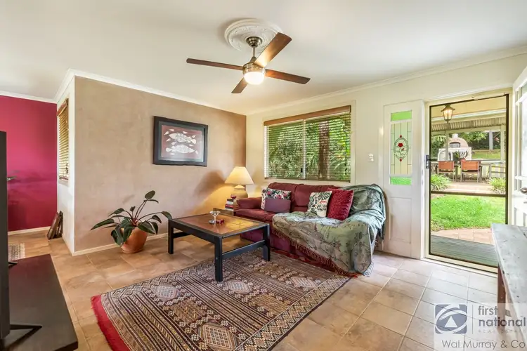 Third view of Homely house listing, 24 Bridge Street, Wyrallah NSW 2480