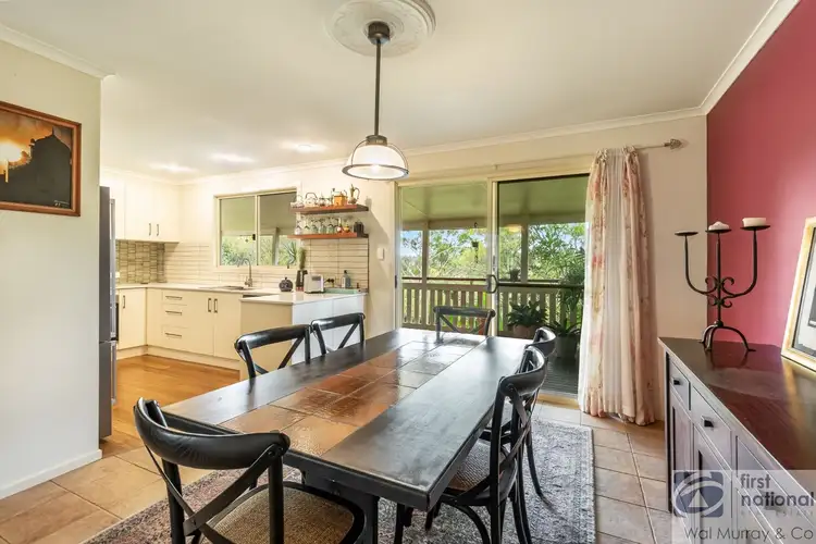 Fourth view of Homely house listing, 24 Bridge Street, Wyrallah NSW 2480