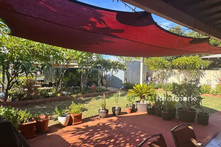 Main view of Homely house listing, 39 Forrest Avenue, Newman WA 6753