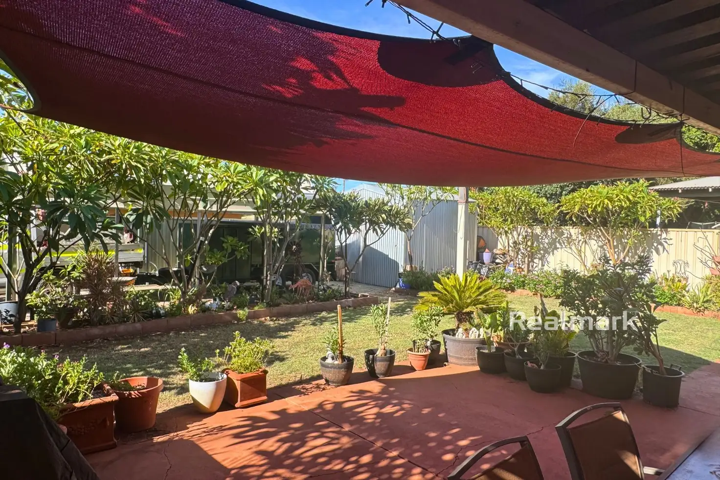Main view of Homely house listing, 39 Forrest Avenue, Newman WA 6753