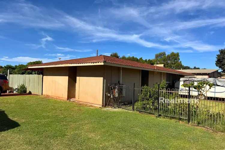 Second view of Homely house listing, 39 Forrest Avenue, Newman WA 6753