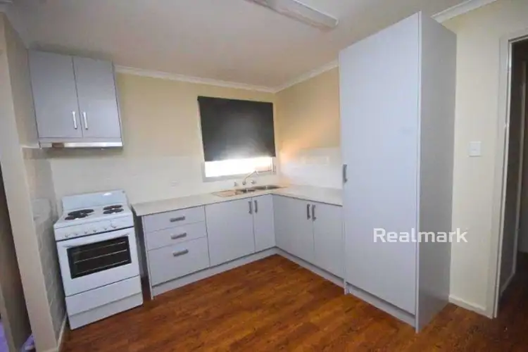 Third view of Homely house listing, 39 Forrest Avenue, Newman WA 6753