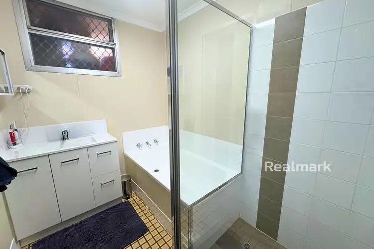 Fourth view of Homely house listing, 39 Forrest Avenue, Newman WA 6753