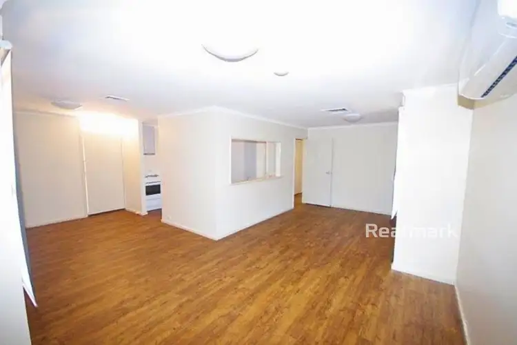 Fifth view of Homely house listing, 39 Forrest Avenue, Newman WA 6753