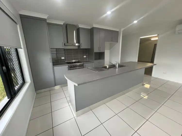 Fourth view of Homely house listing, 6 Monterrico Circuit, Beaconsfield QLD 4740