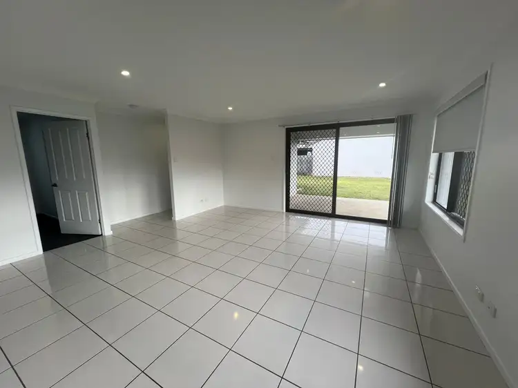 Fifth view of Homely house listing, 6 Monterrico Circuit, Beaconsfield QLD 4740