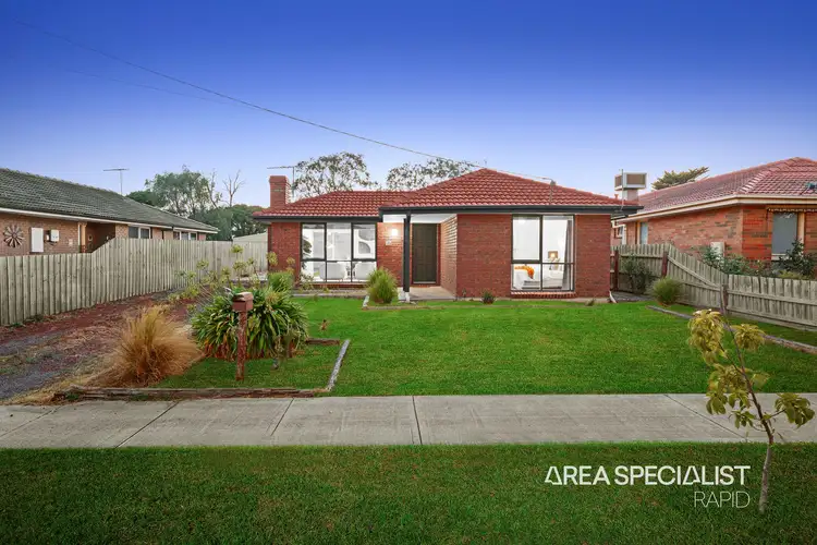 Main view of Homely house listing, 20 Damian Court, Cranbourne VIC 3977