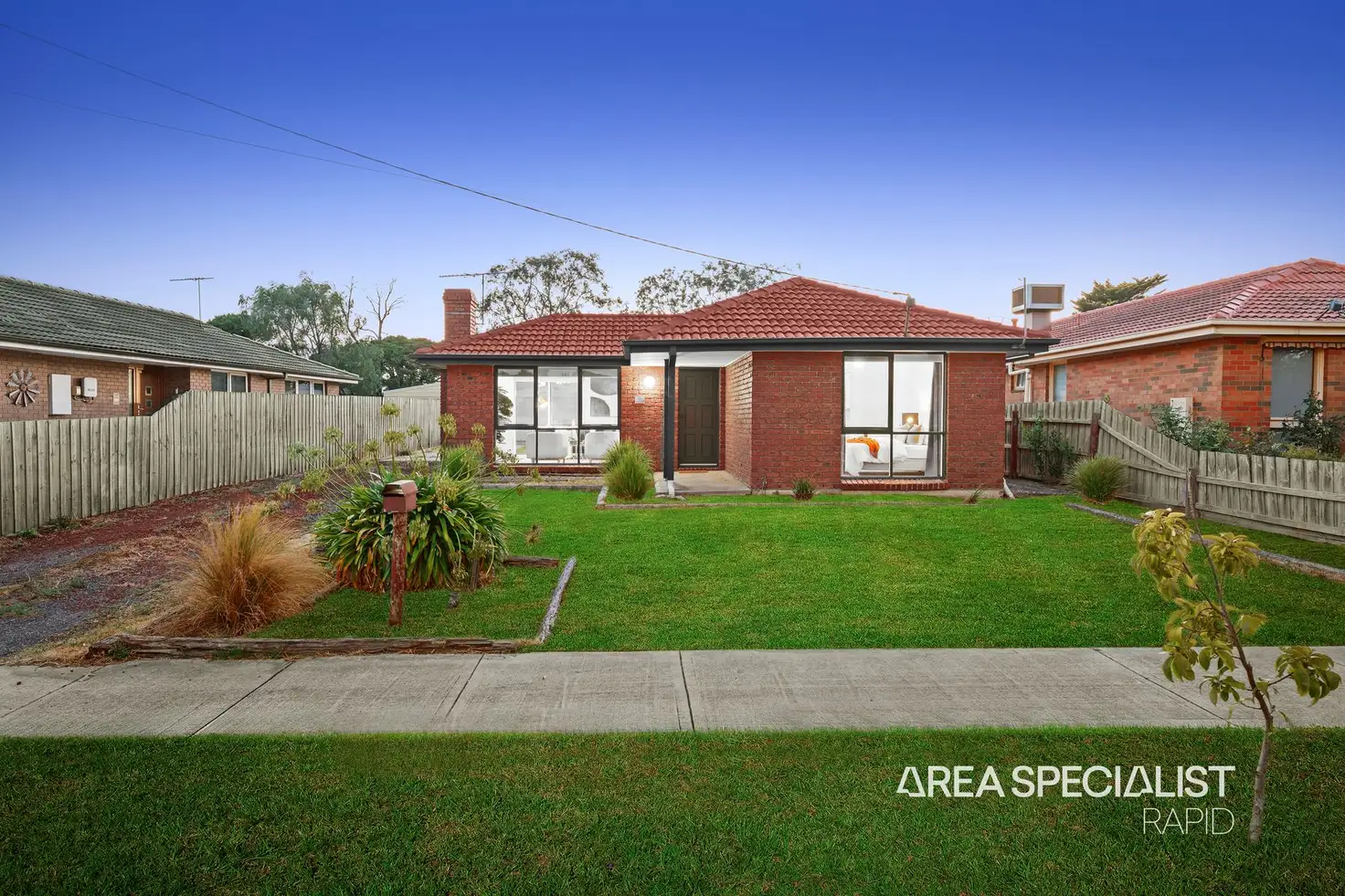 Main view of Homely house listing, 20 Damian Court, Cranbourne VIC 3977