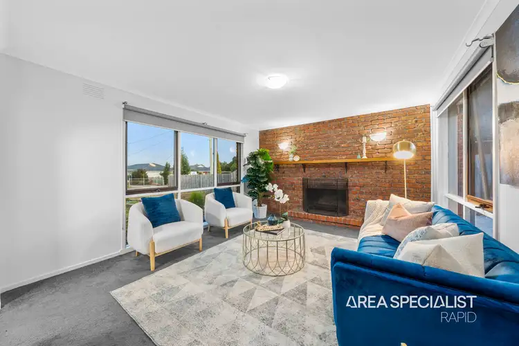 Third view of Homely house listing, 20 Damian Court, Cranbourne VIC 3977