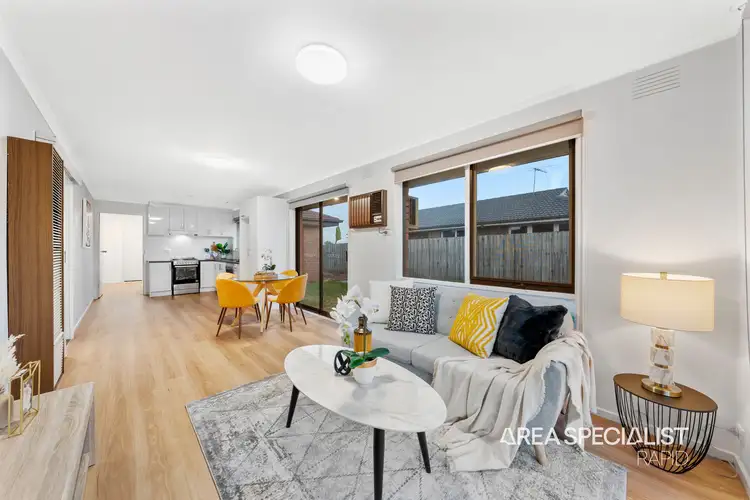 Fourth view of Homely house listing, 20 Damian Court, Cranbourne VIC 3977