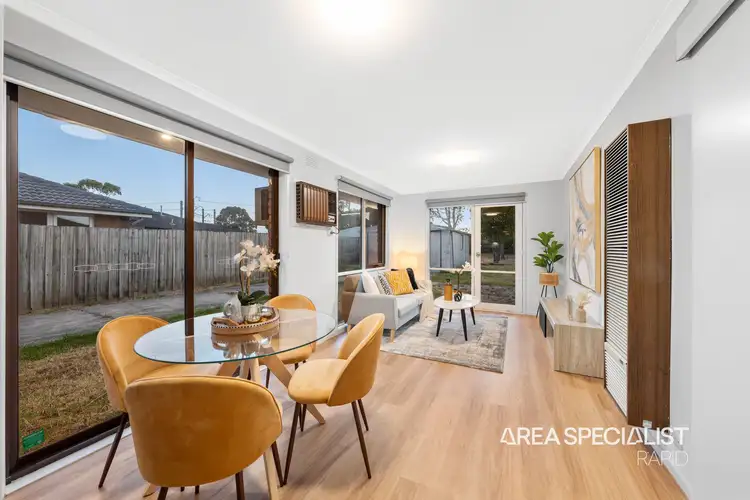 Sixth view of Homely house listing, 20 Damian Court, Cranbourne VIC 3977