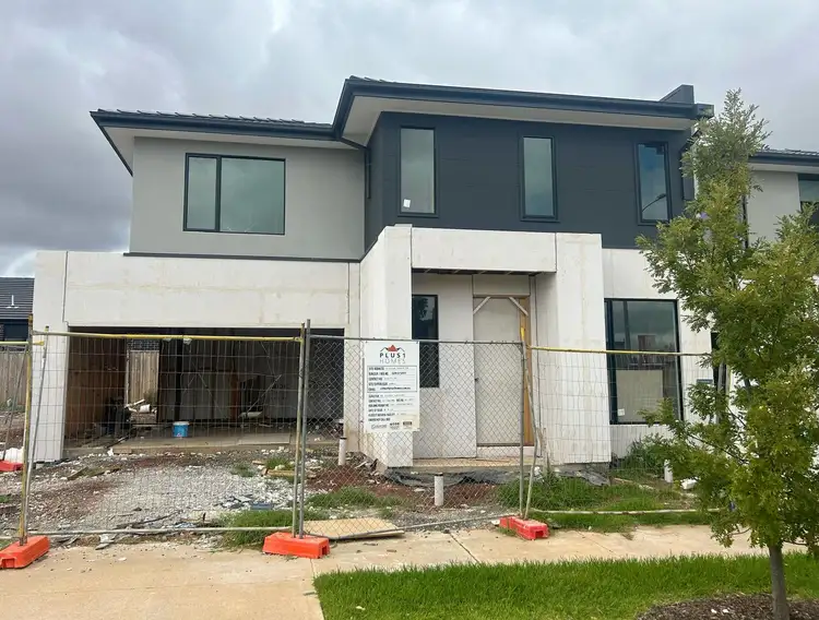 26 Welcome Parade, Wyndham Vale VIC 3024