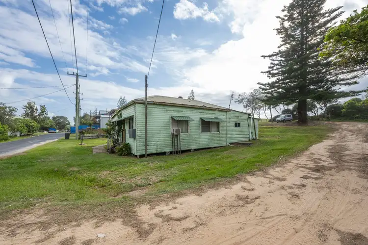 Sixth view of Homely house listing, 96 Main Street, Wooli NSW 2462